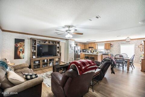 7535 Houston Road