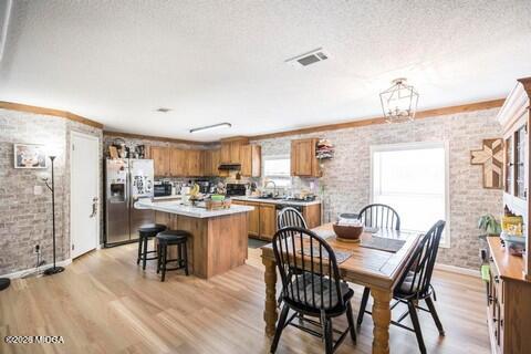 7535 Houston Road