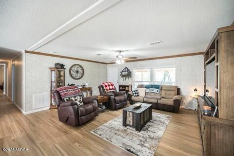 7535 Houston Road