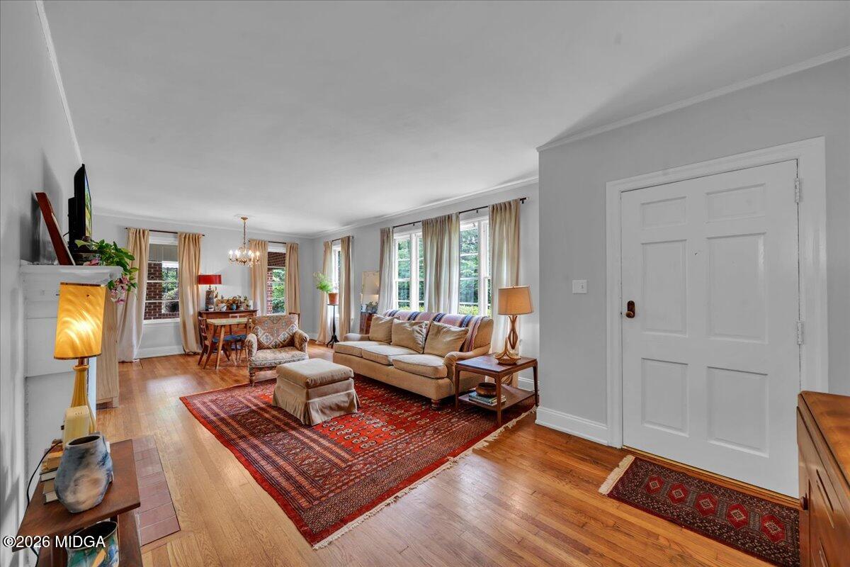 525 Corbin Terrace