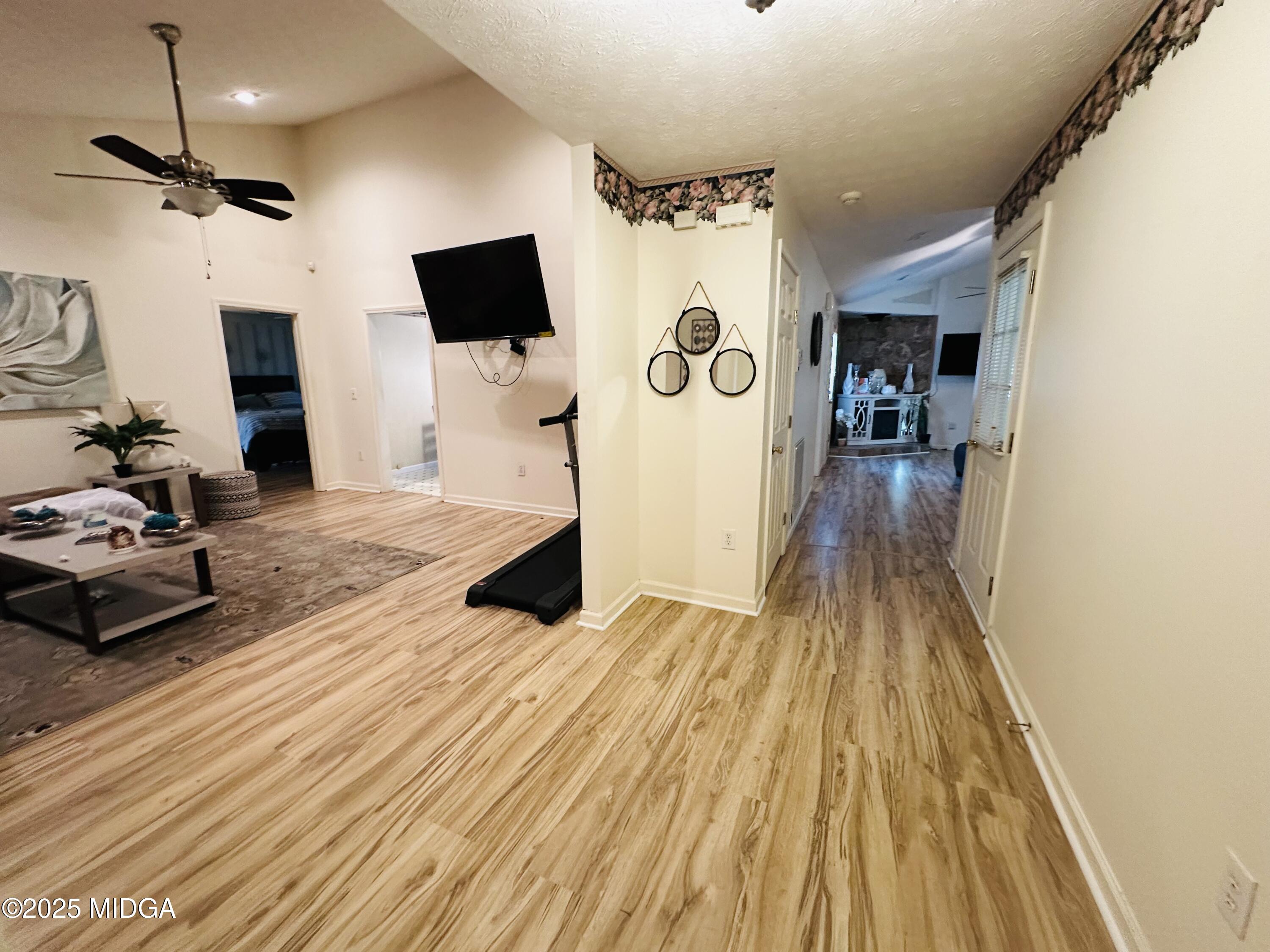 227 Dusty Lane