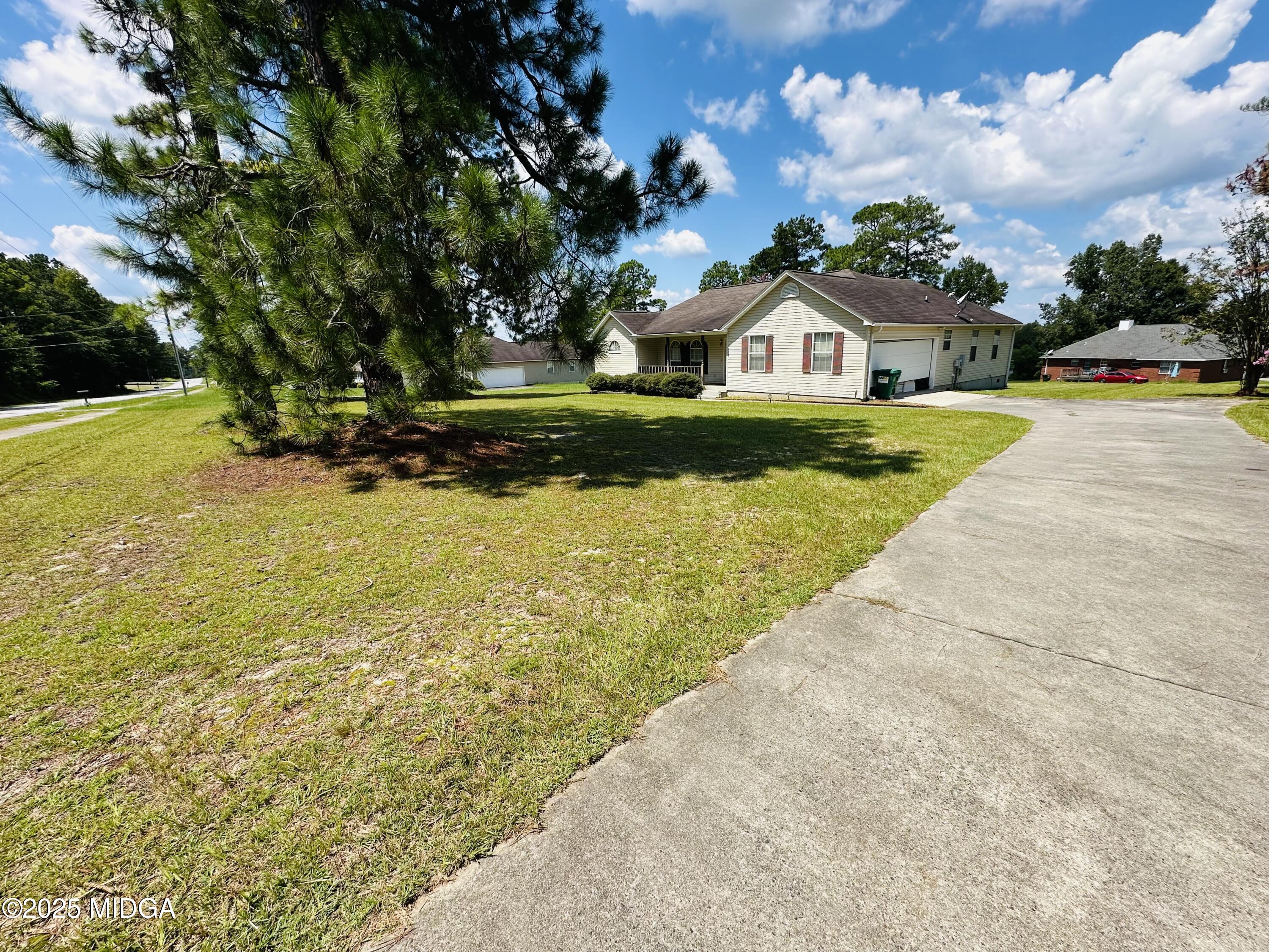 227 Dusty Lane