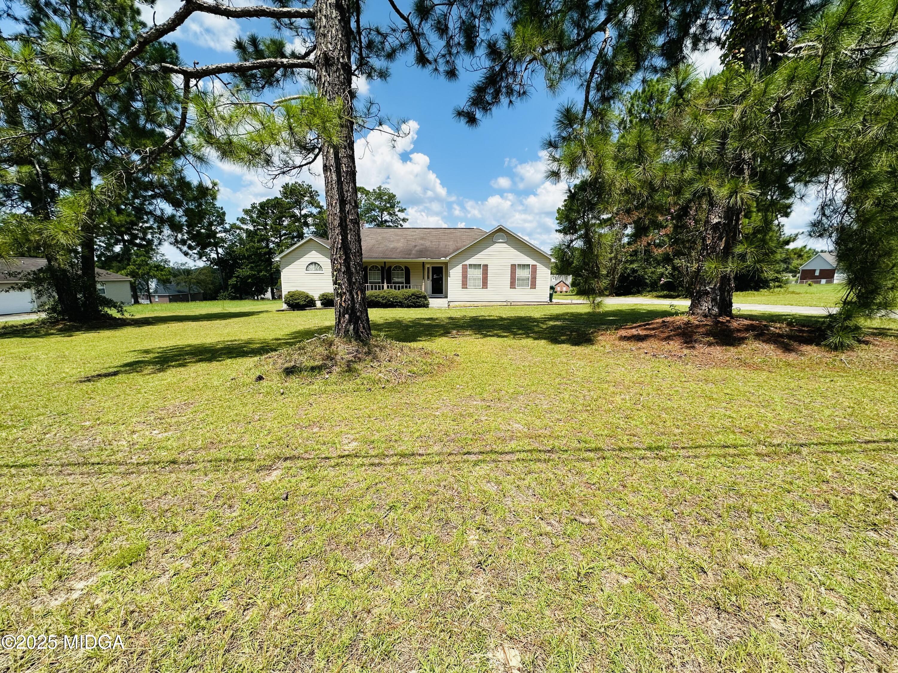 227 Dusty Lane