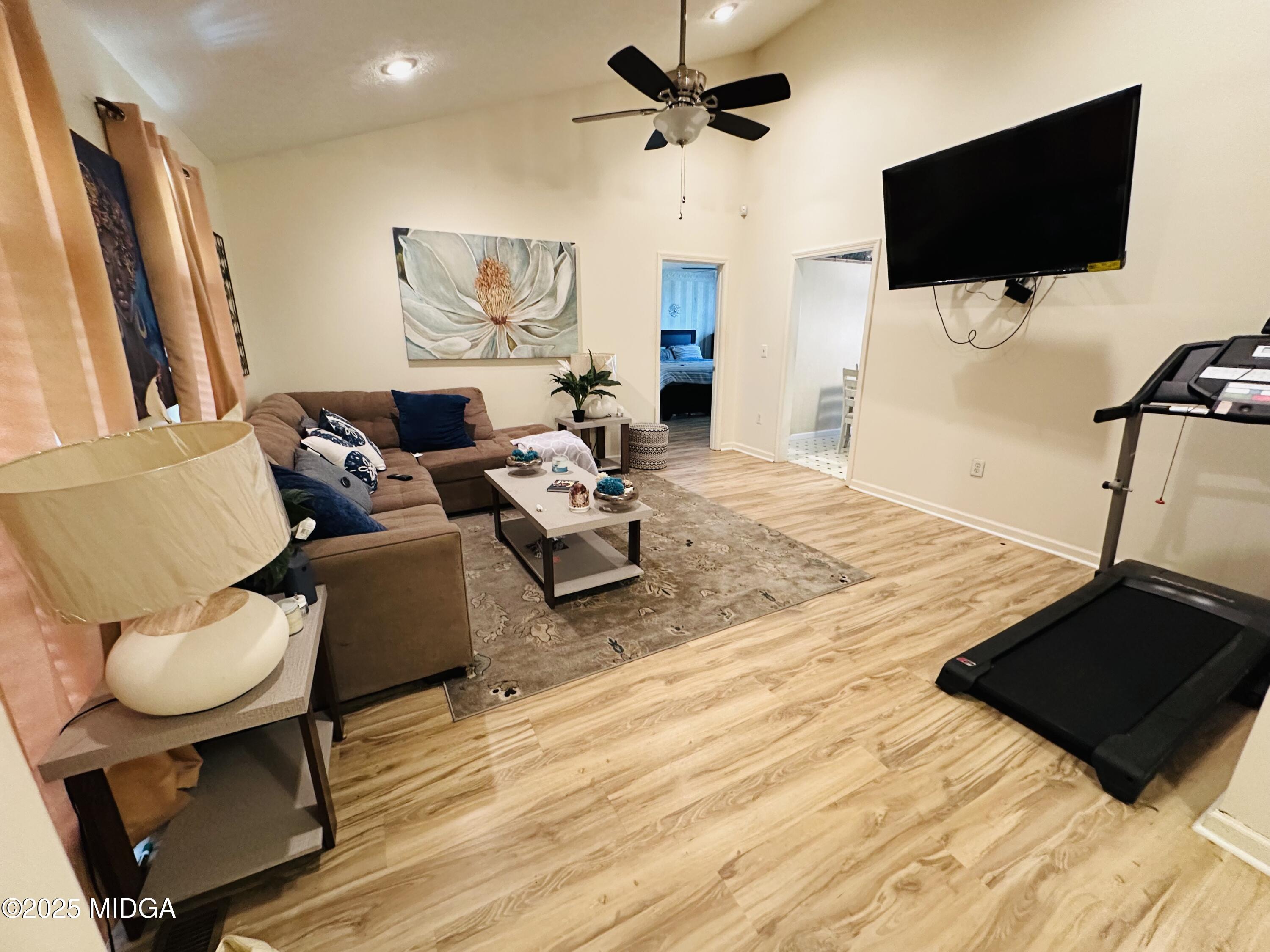 227 Dusty Lane