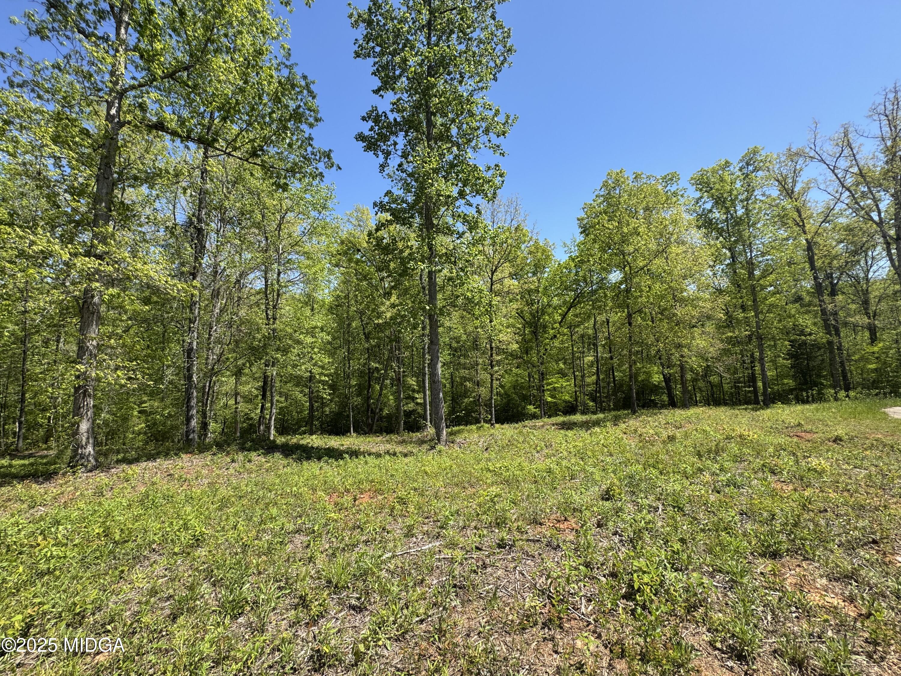 126 Laurel Ridge