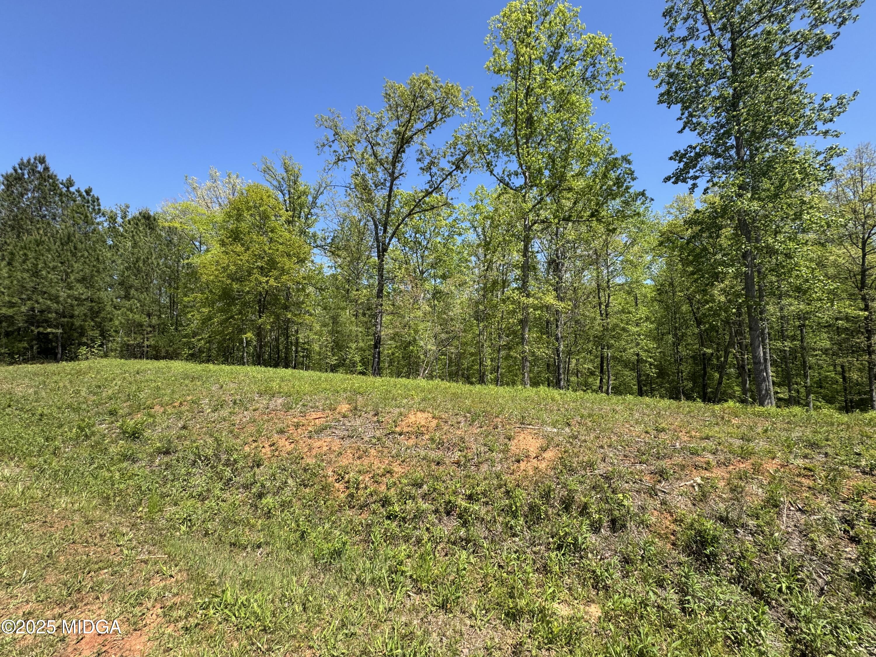 126 Laurel Ridge
