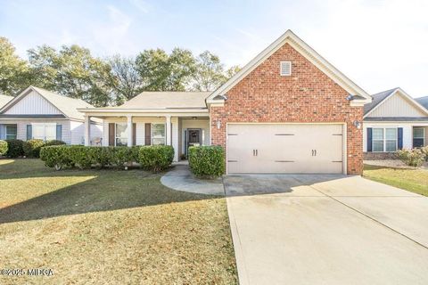 135 Abelia Lane Byron GA 31008