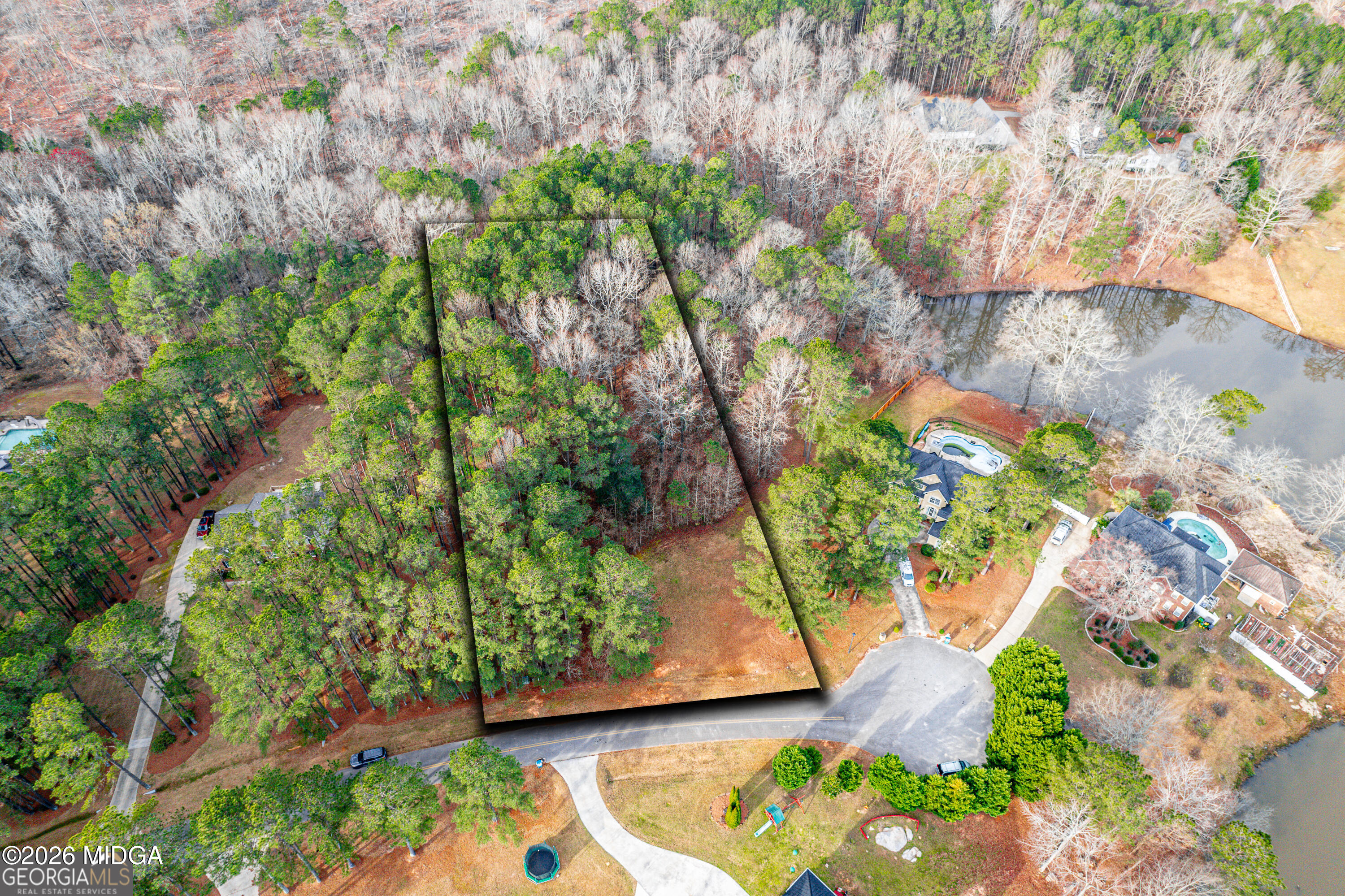 415 Darren Carson Lane