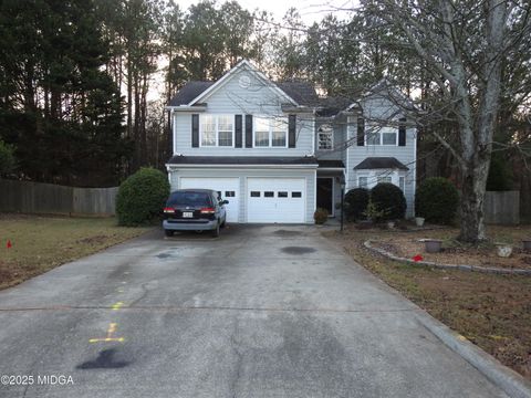 743 Vinebrook Lane Suwanee GA 30024