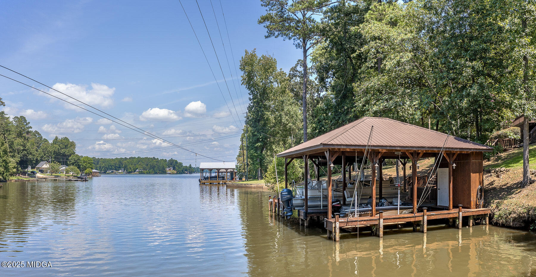 207A Quail Trail