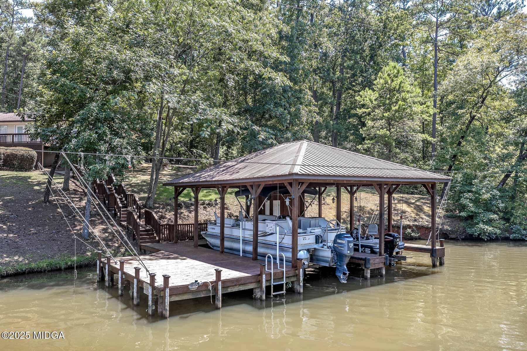 207A Quail Trail