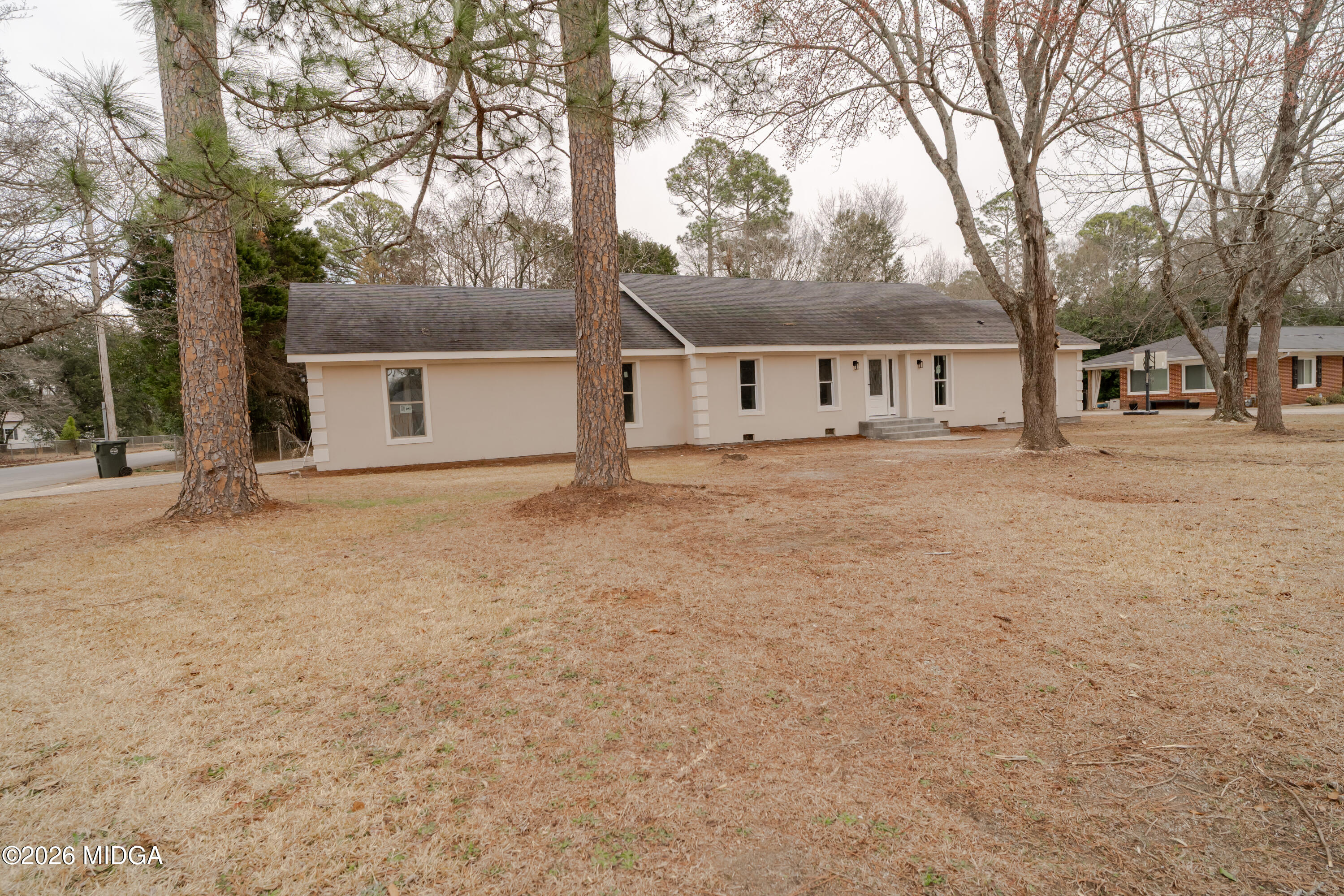 618 Westview Drive