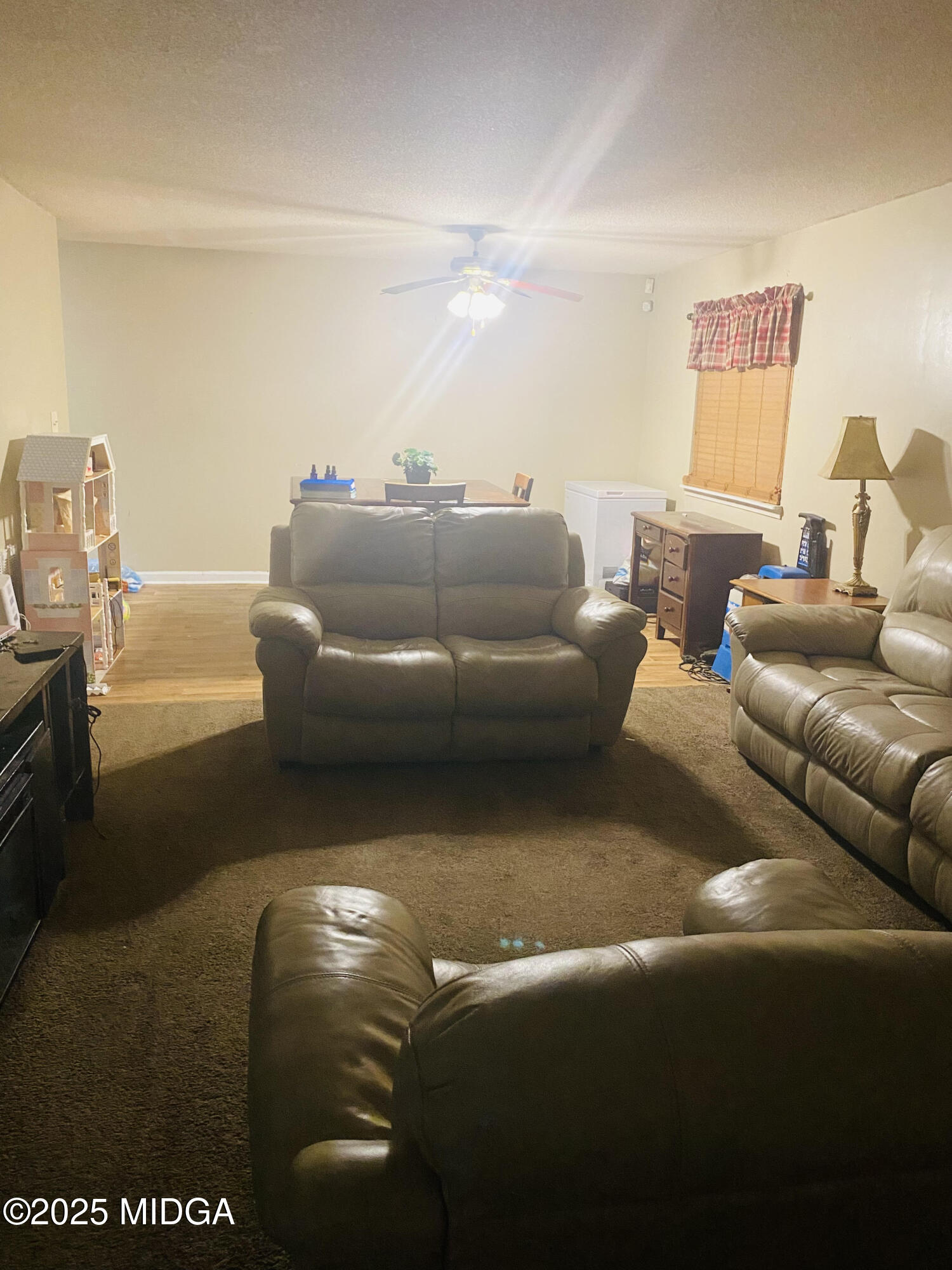 4496 Thrasher Circle