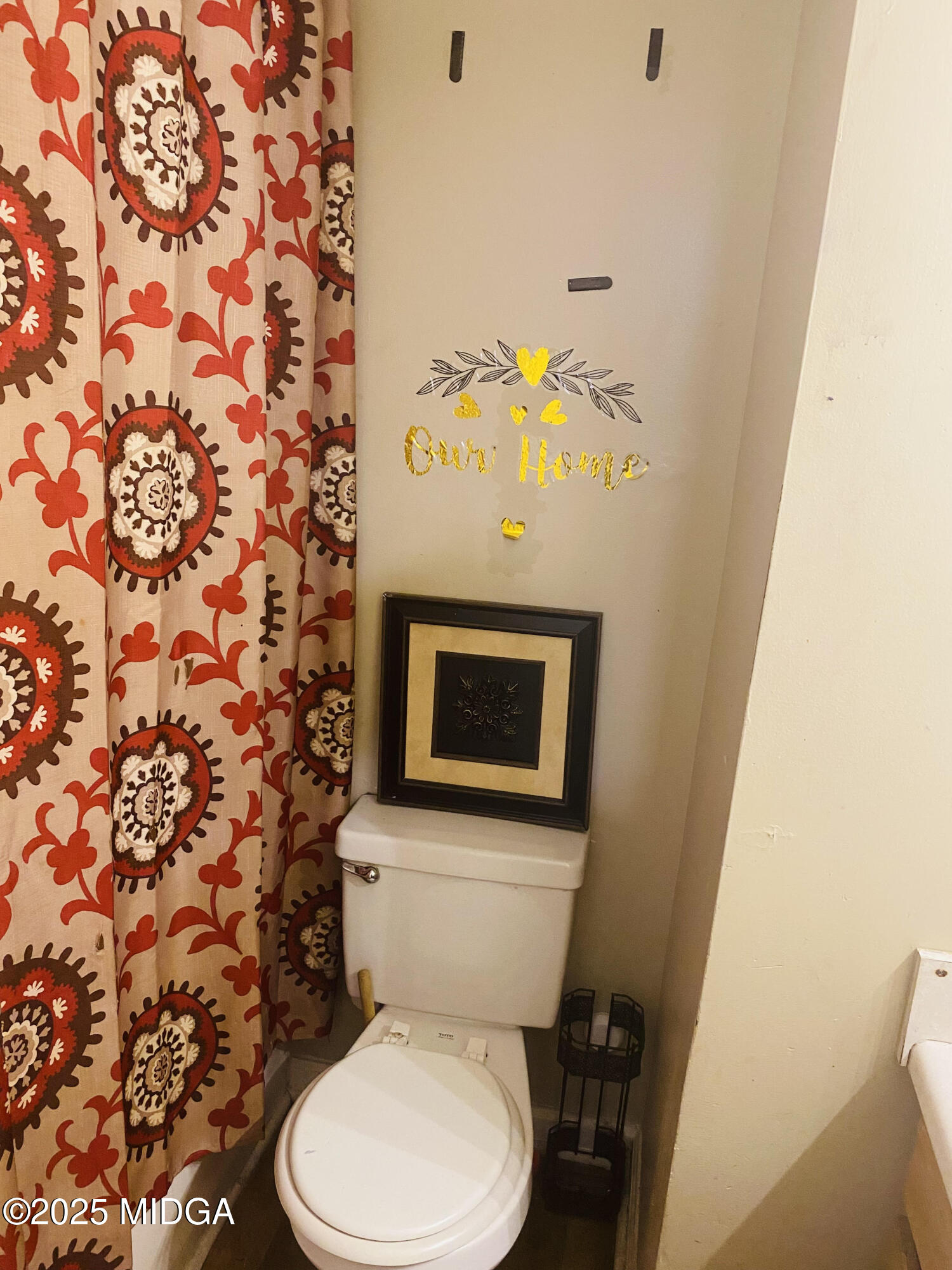 4496 Thrasher Circle