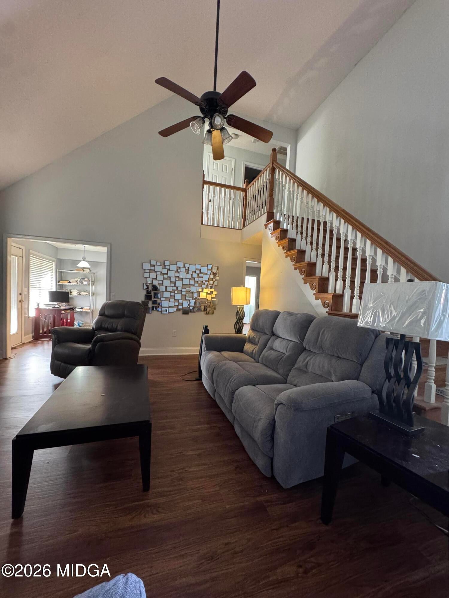 2132 Kings Chapel Road