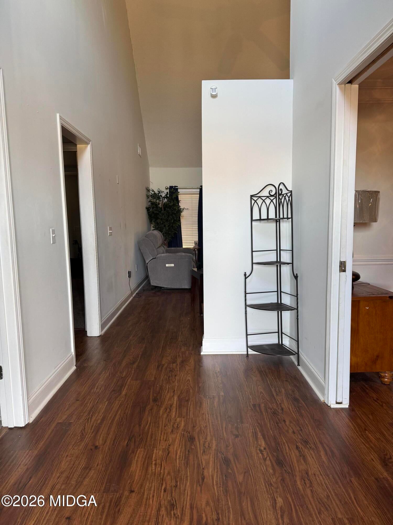 2132 Kings Chapel Road