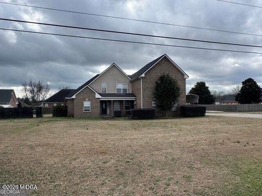 2132 KINGS CHAPEL RD, PERRY, GA 31069 - Image 93ba9fc7bc85fbf3de06ab6a8d2888e7/4290012163