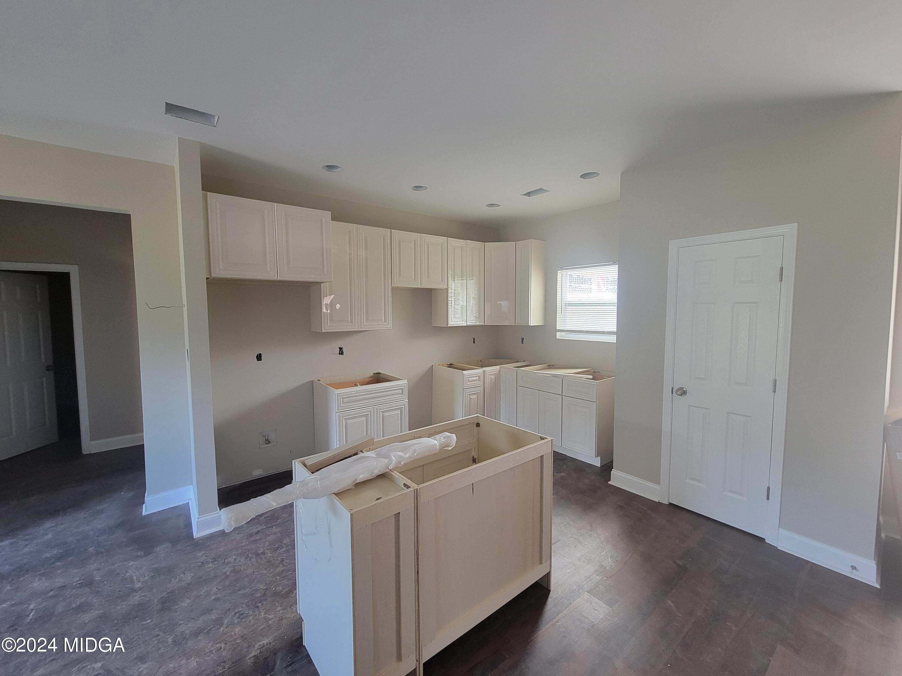 345 Christina Court
