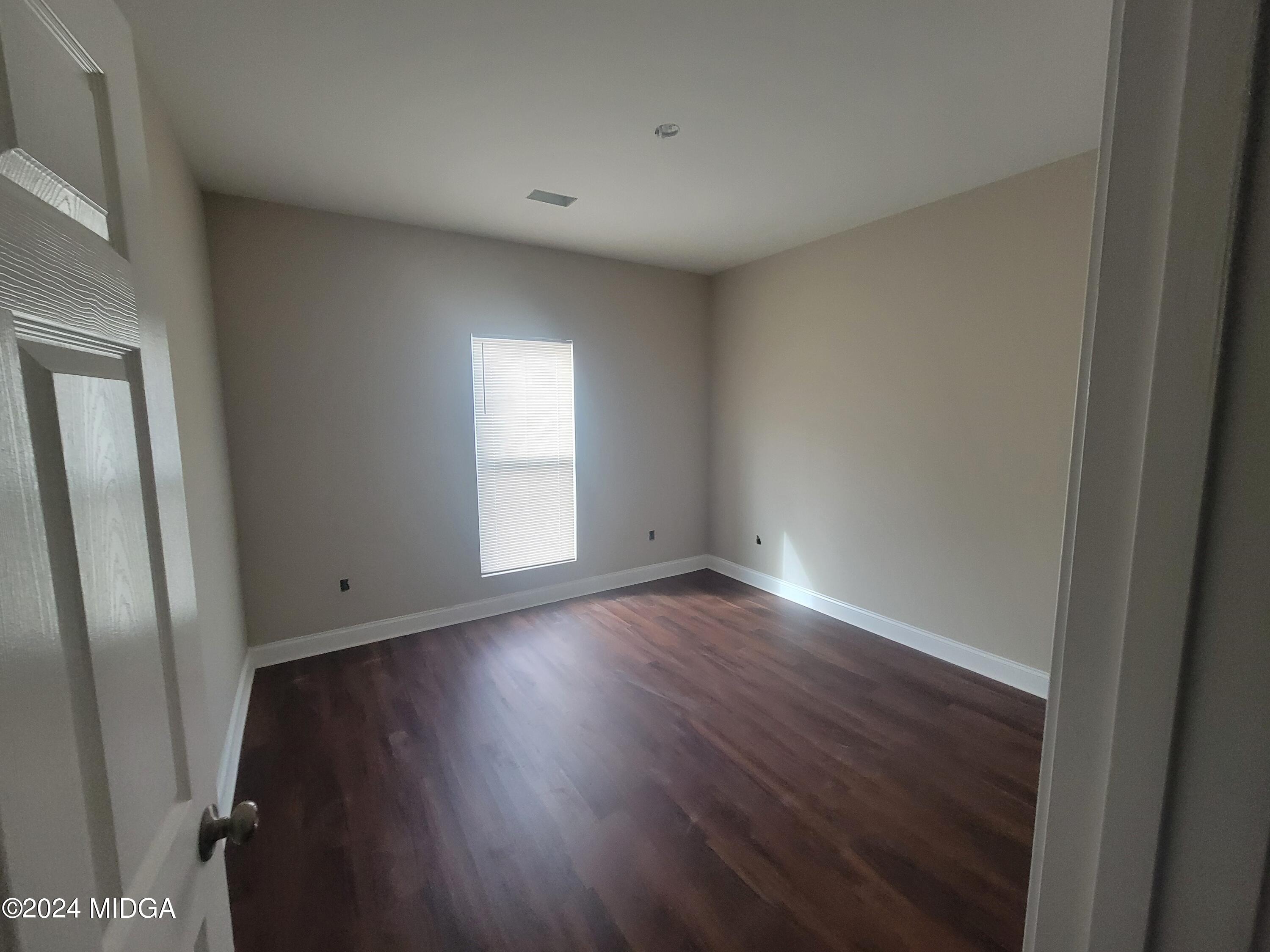 345 Christina Court