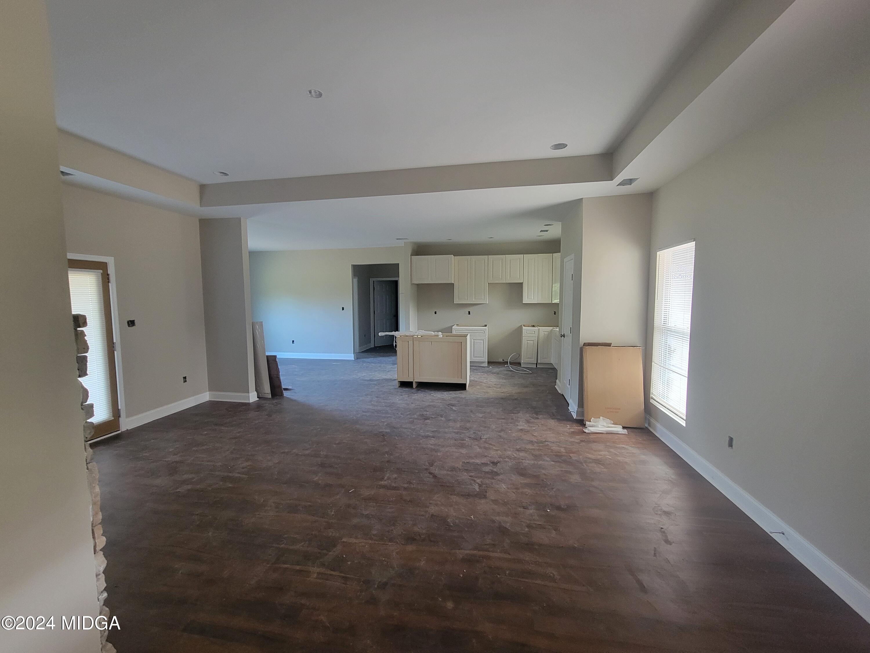 345 Christina Court