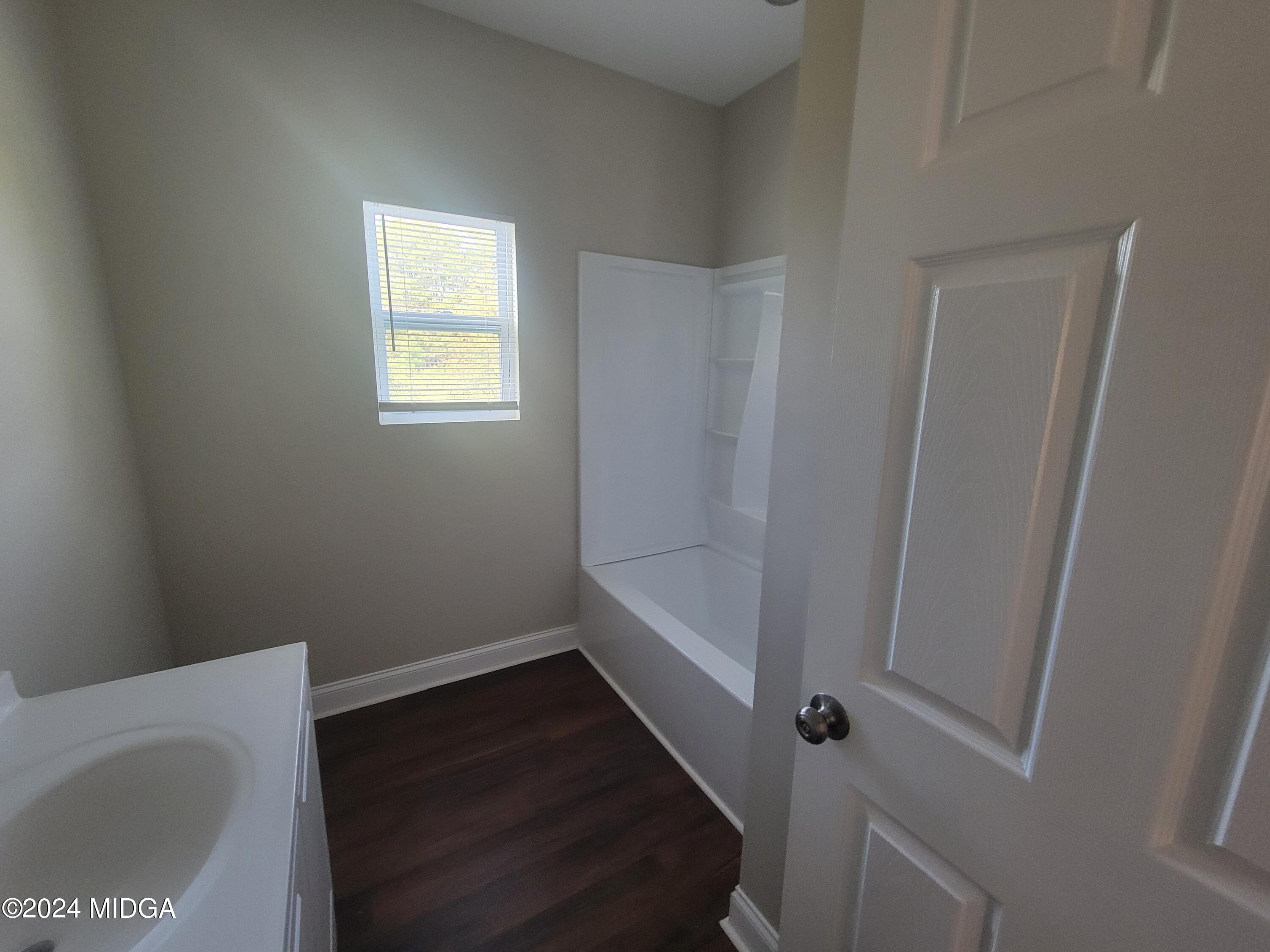345 Christina Court