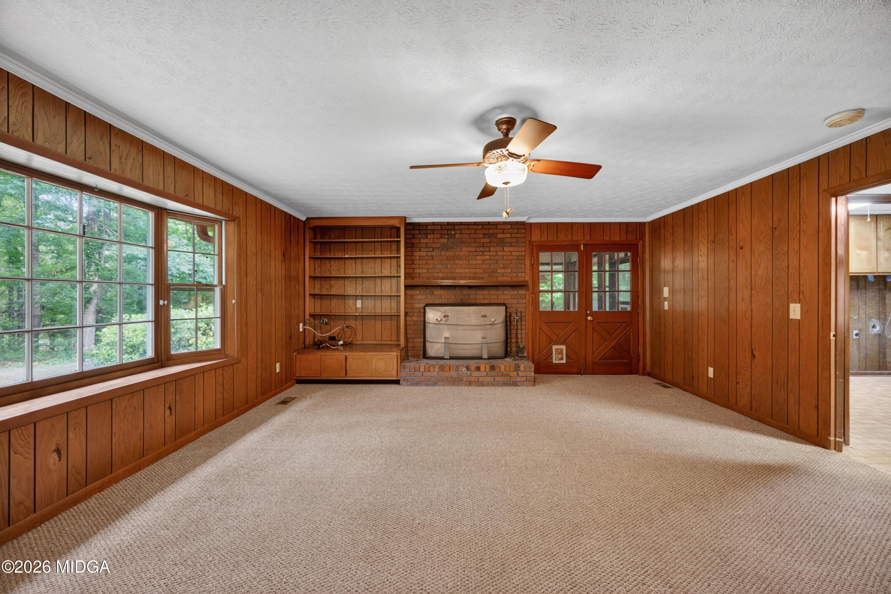 263 Welker Circle