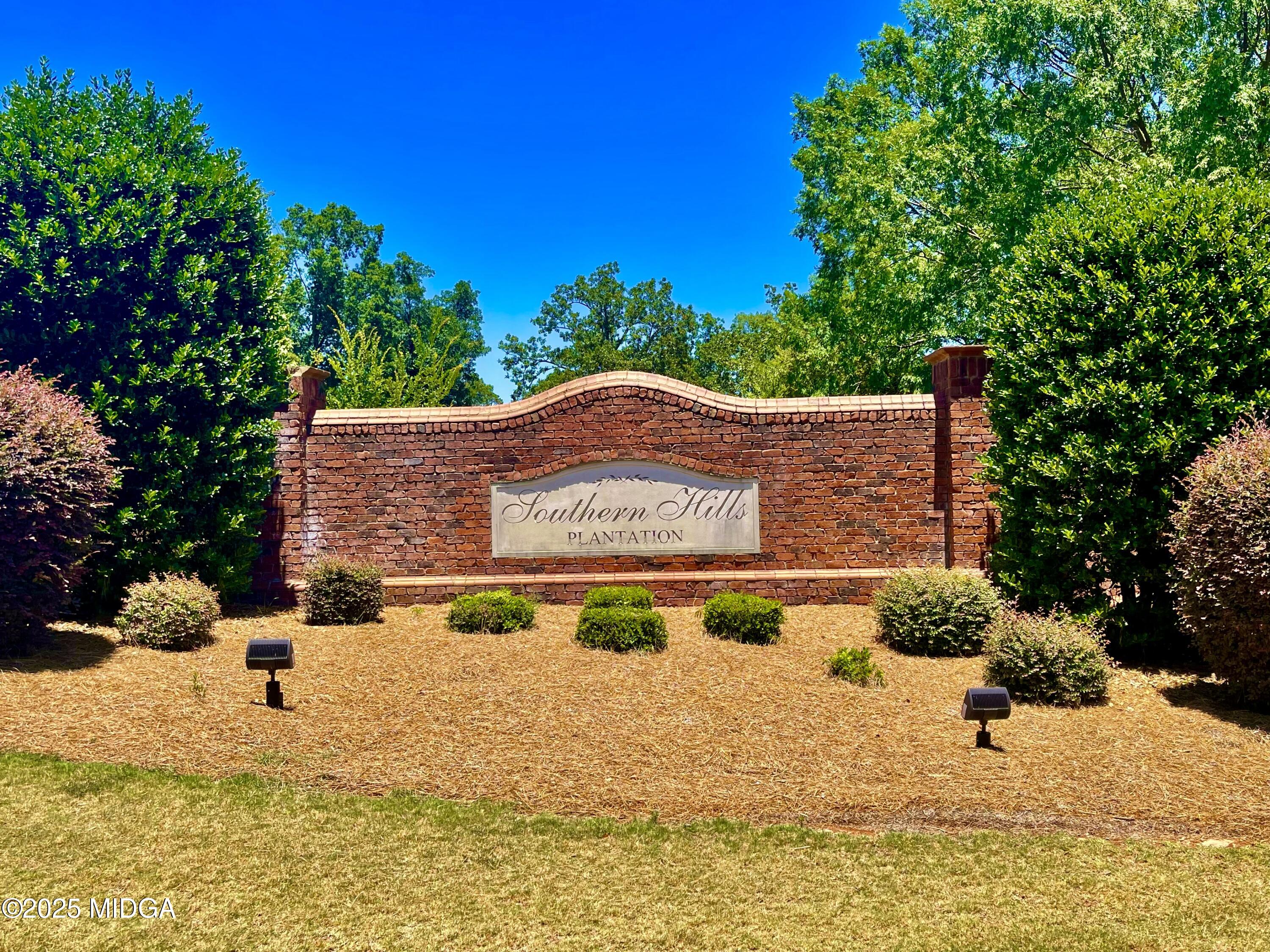 Lot 41 Crabapple Dr. Drive