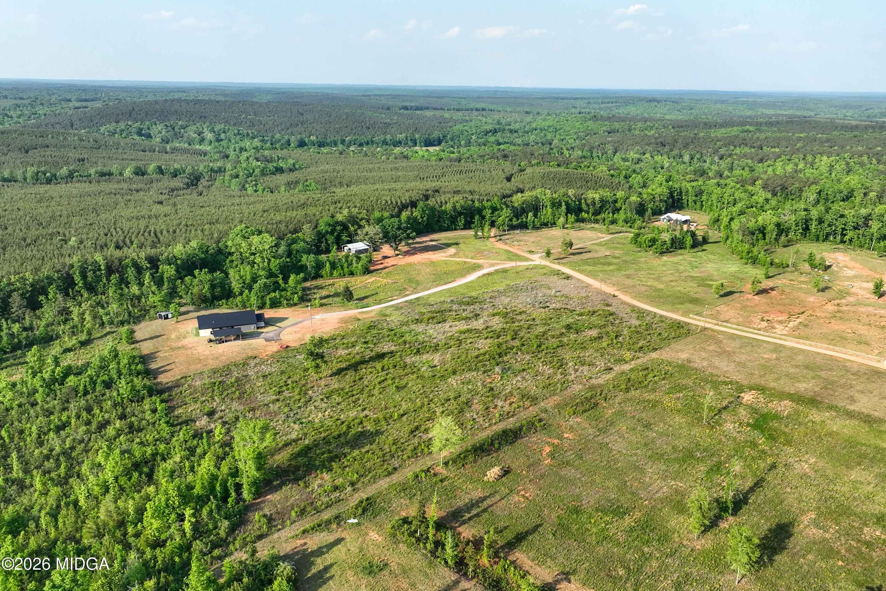 156 Jordan Bottoms Road