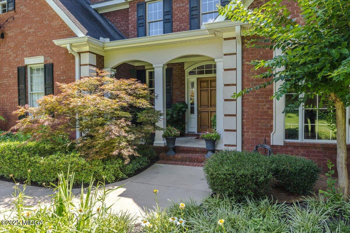 612 Remington Drive