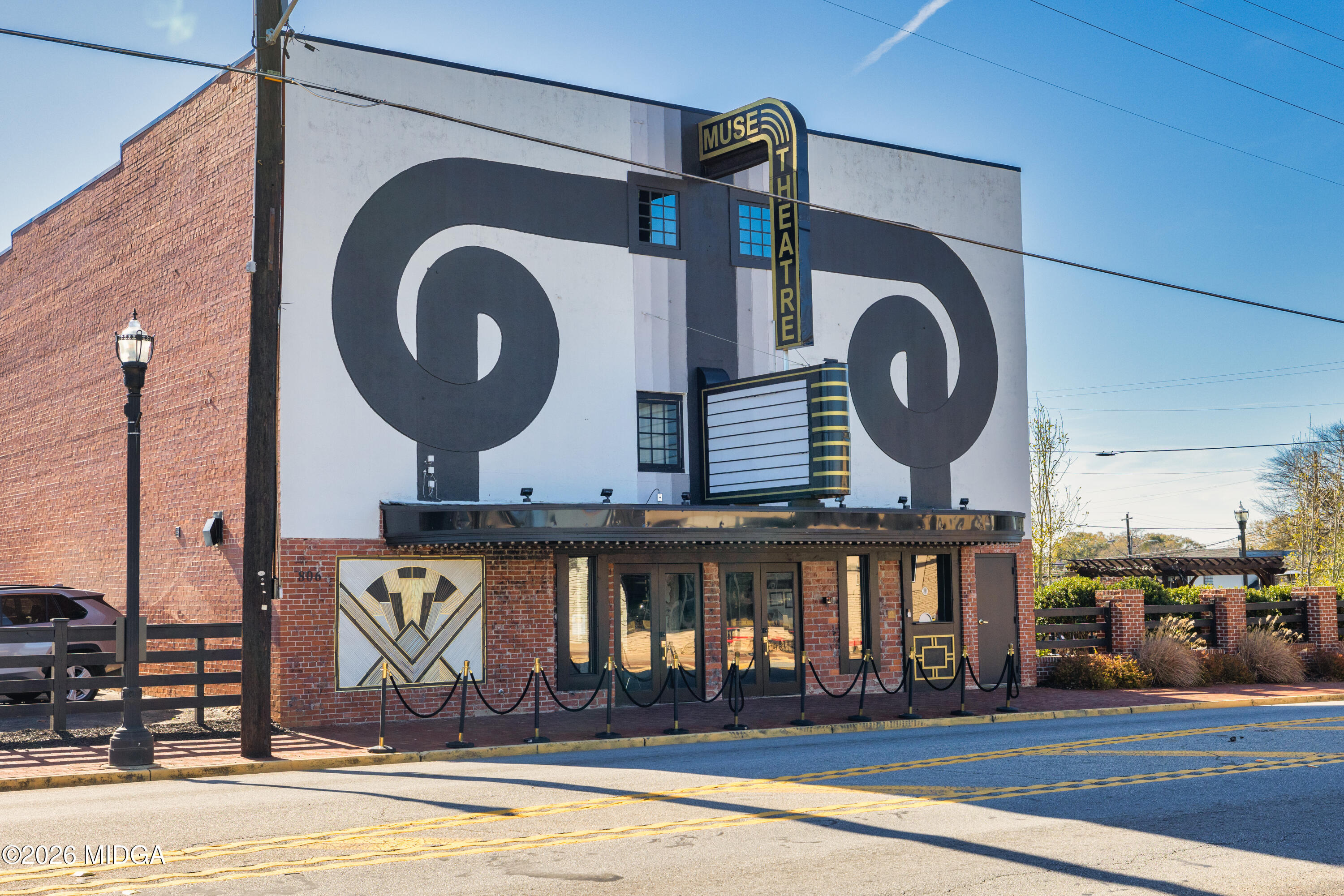 115 Bramblewood Lane