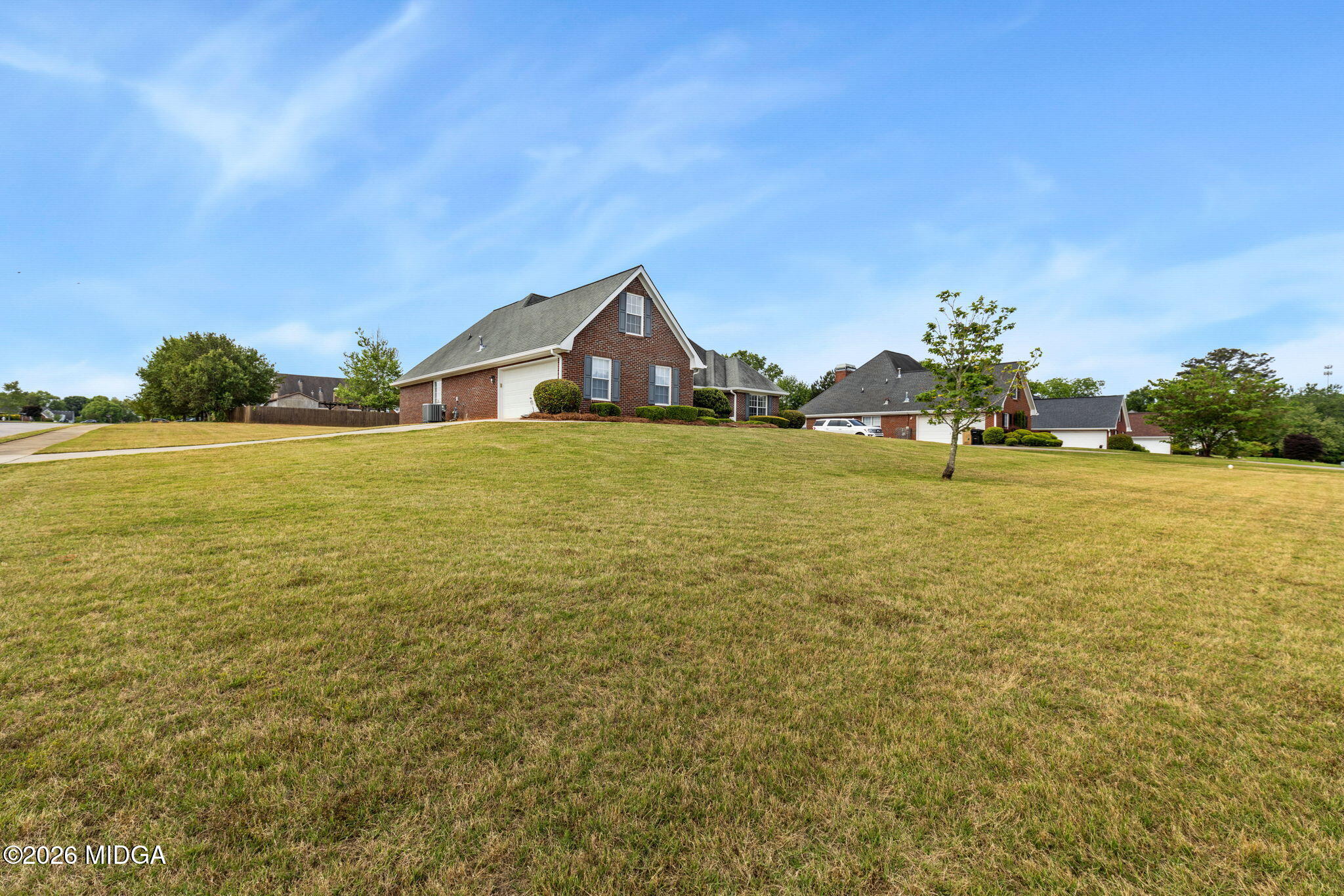 800 Karie Drive