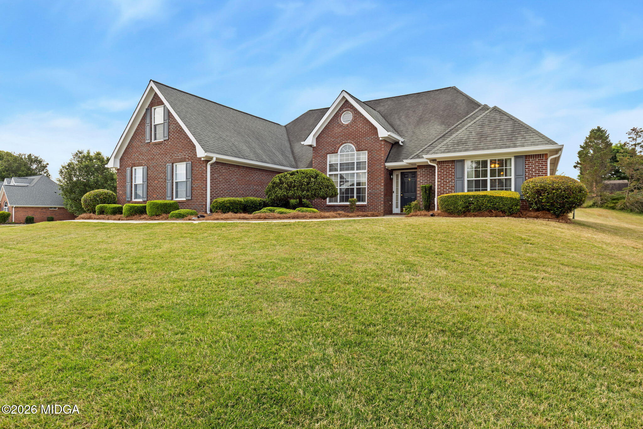 800 Karie Drive