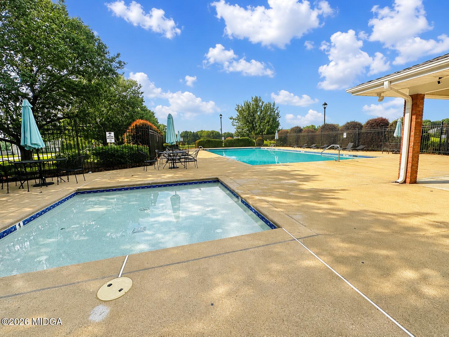 800 Karie Drive