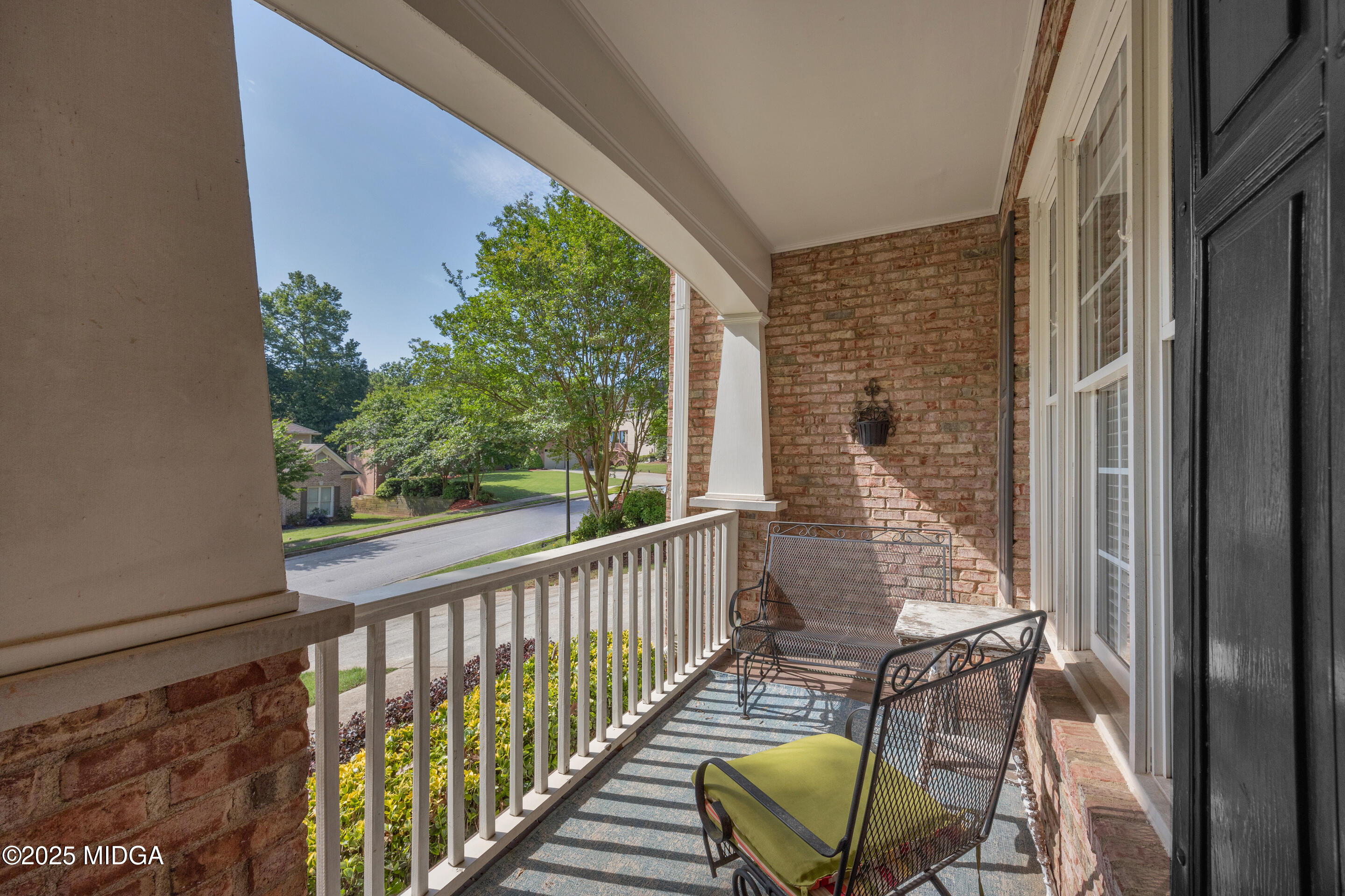 770 River Cove Drive