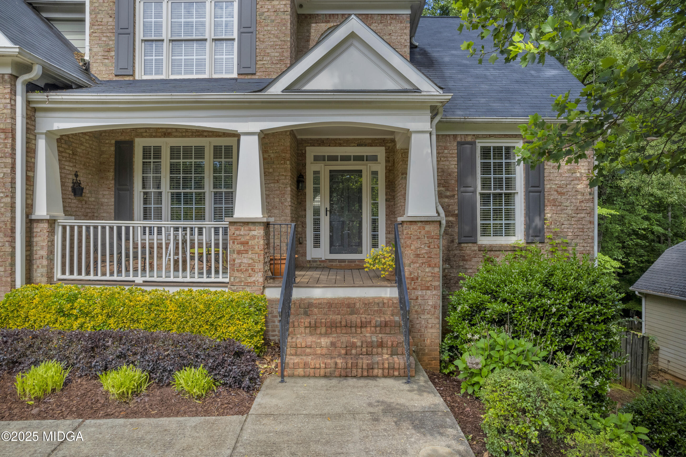 770 River Cove Drive