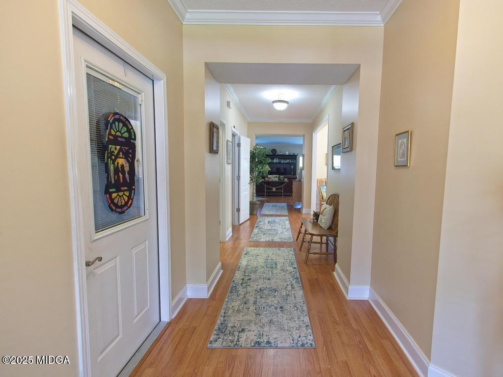 156 Turning Leaf Lane