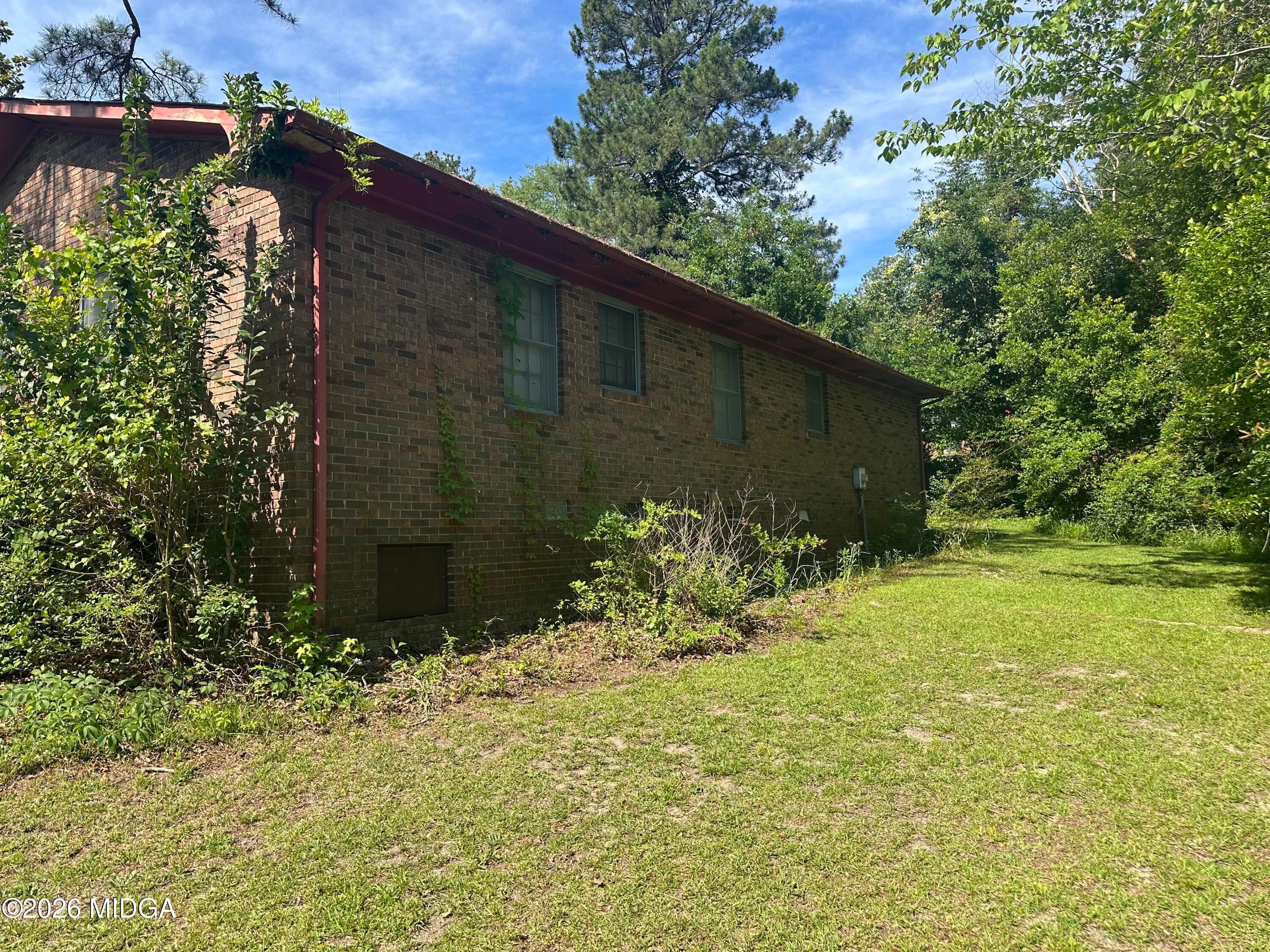 3353 W Victory Court