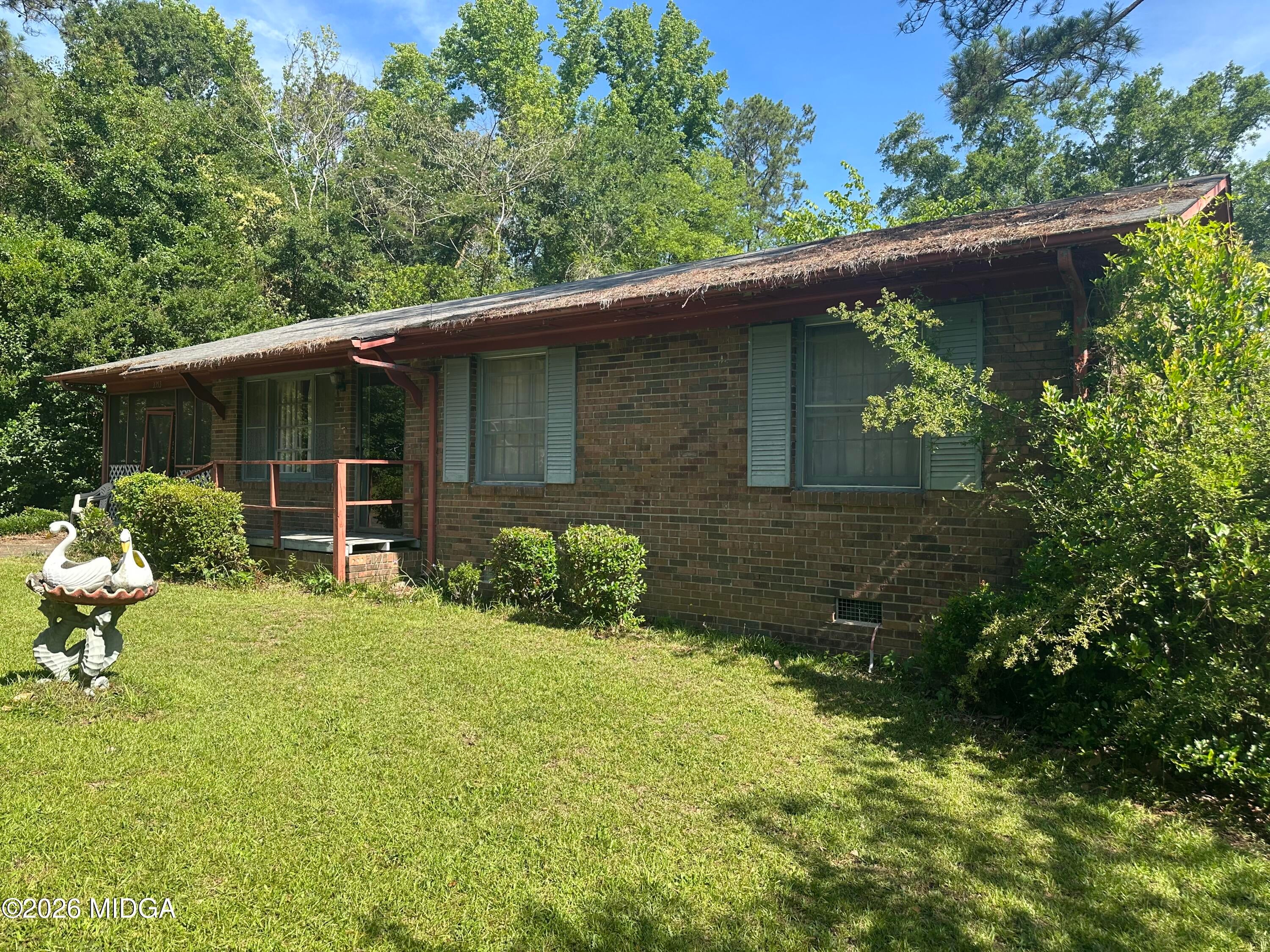 3353 W Victory Court