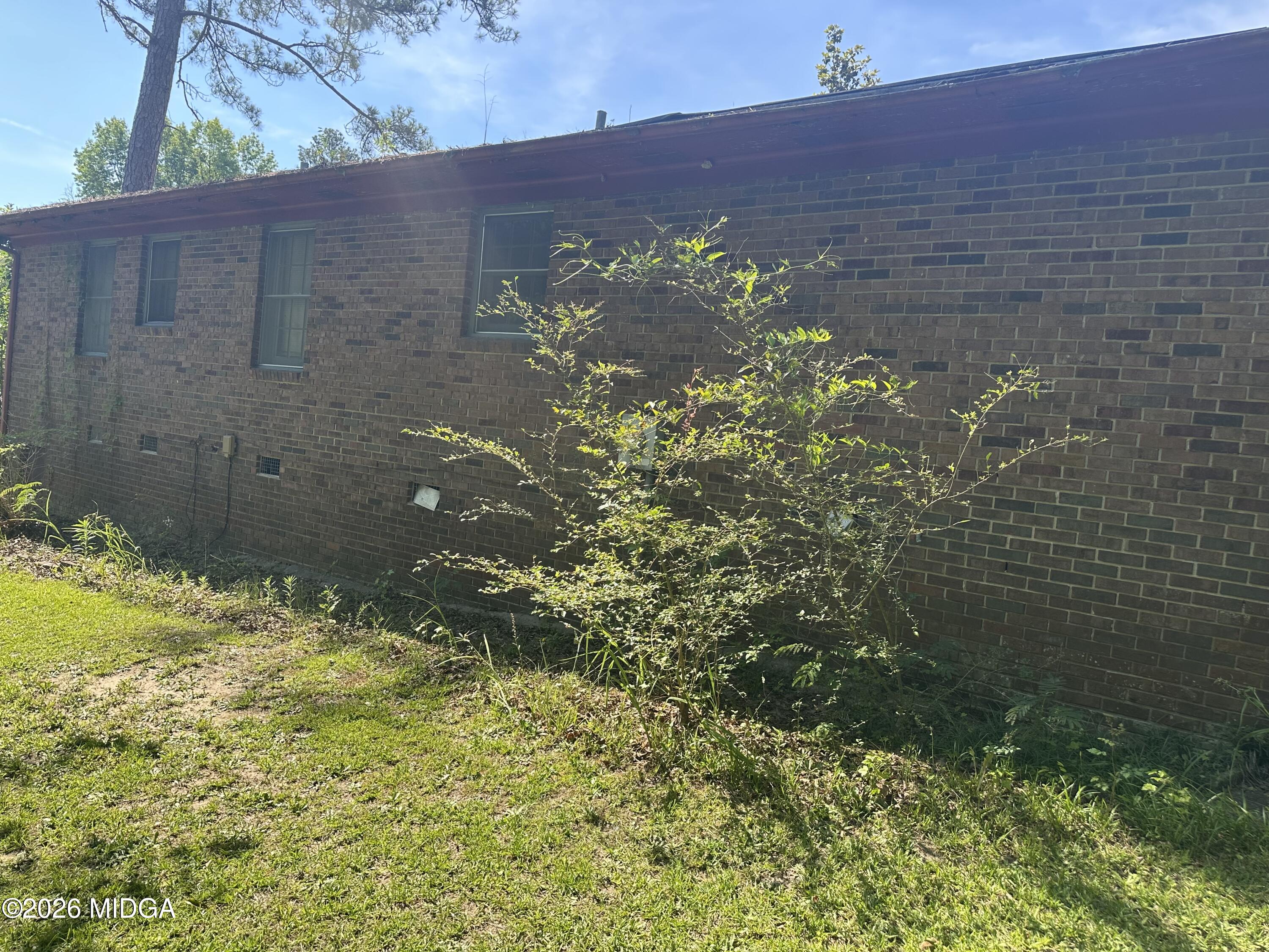 3353 W Victory Court