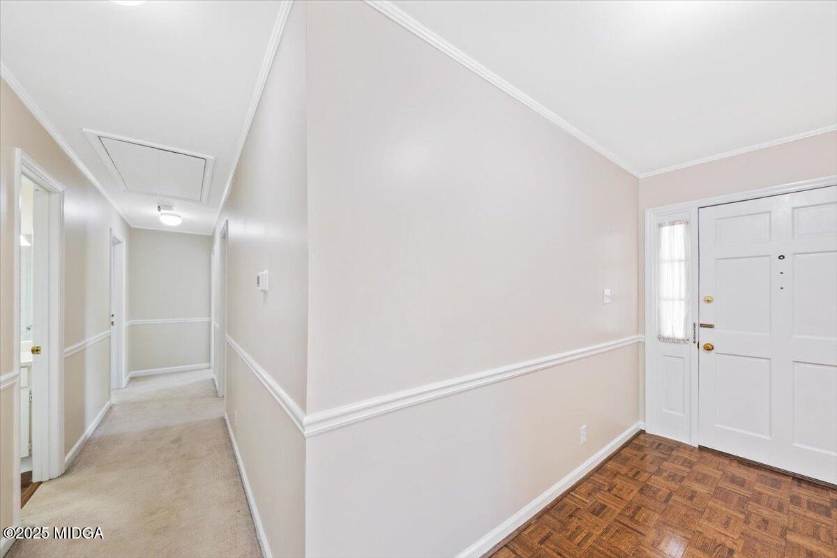 1325 Marlowe Drive
