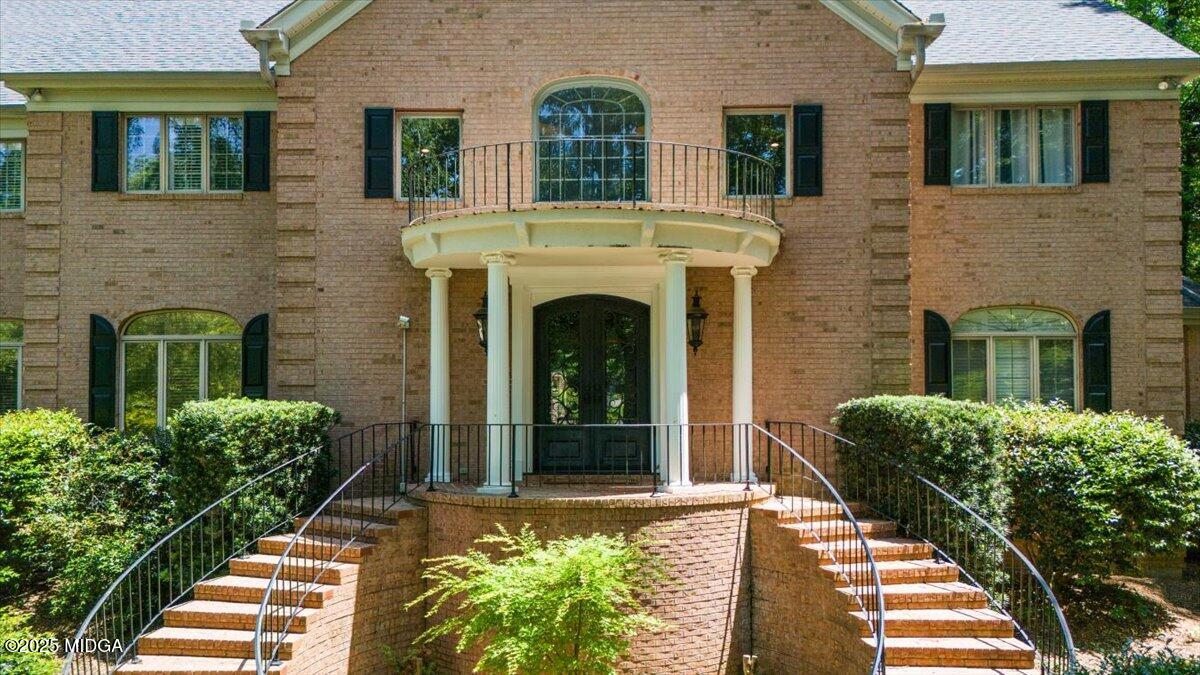 148 Howard Oaks Drive
