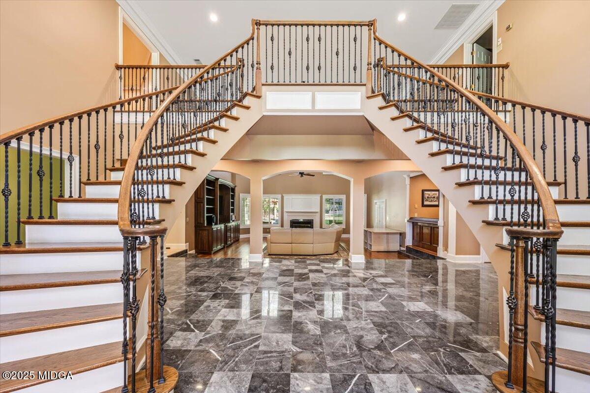 148 Howard Oaks Drive