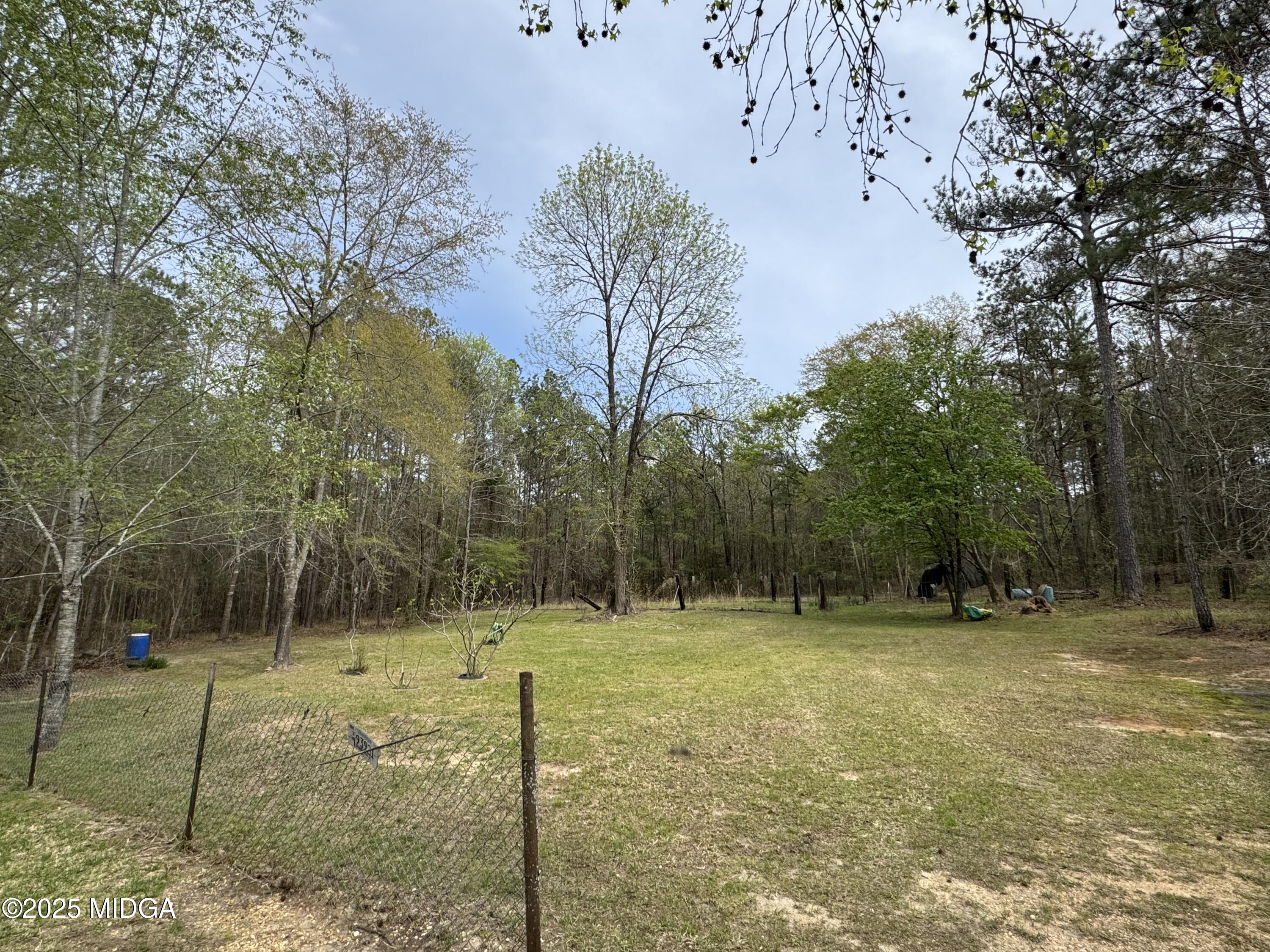 1447 General Twiggs Drive
