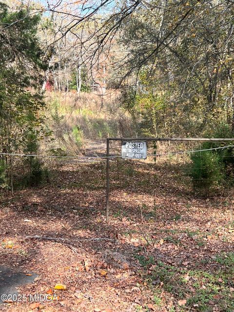 311 Lawrence Drive Macon GA 31217