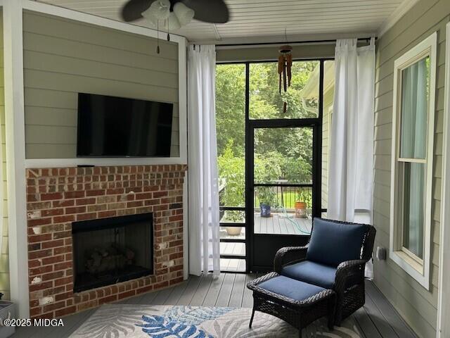 337 Carillon Lane