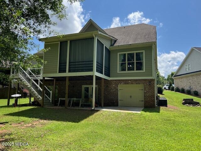 337 Carillon Lane