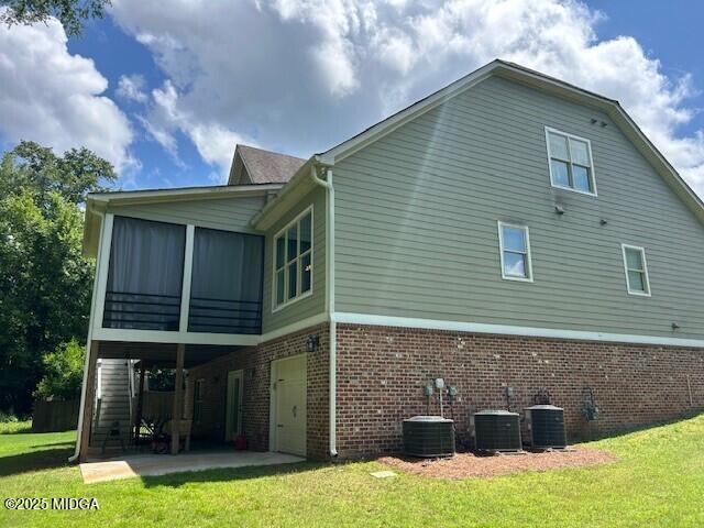 337 Carillon Lane