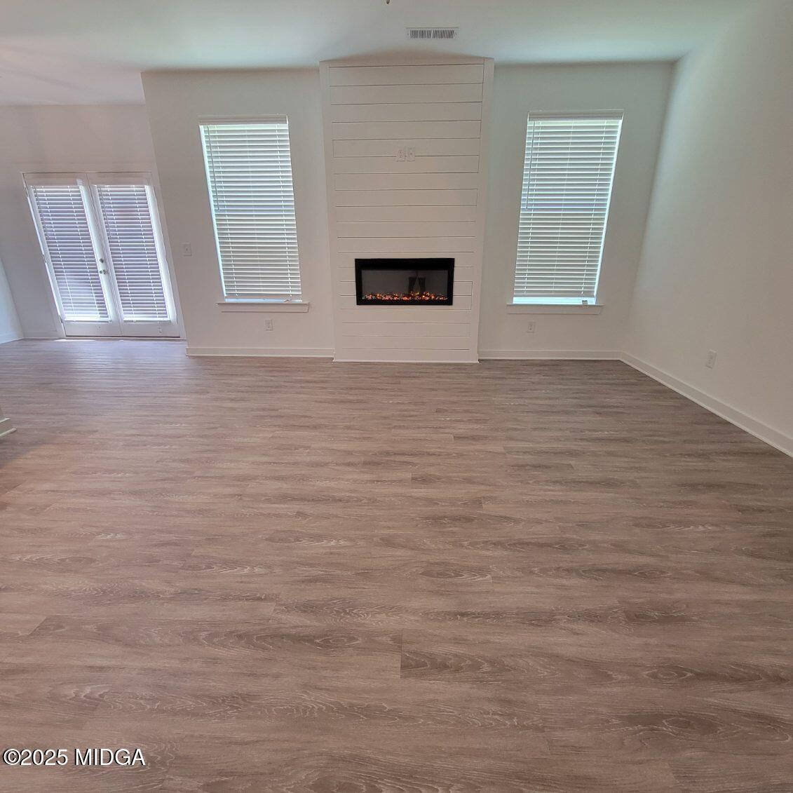 110 Breakwater Way