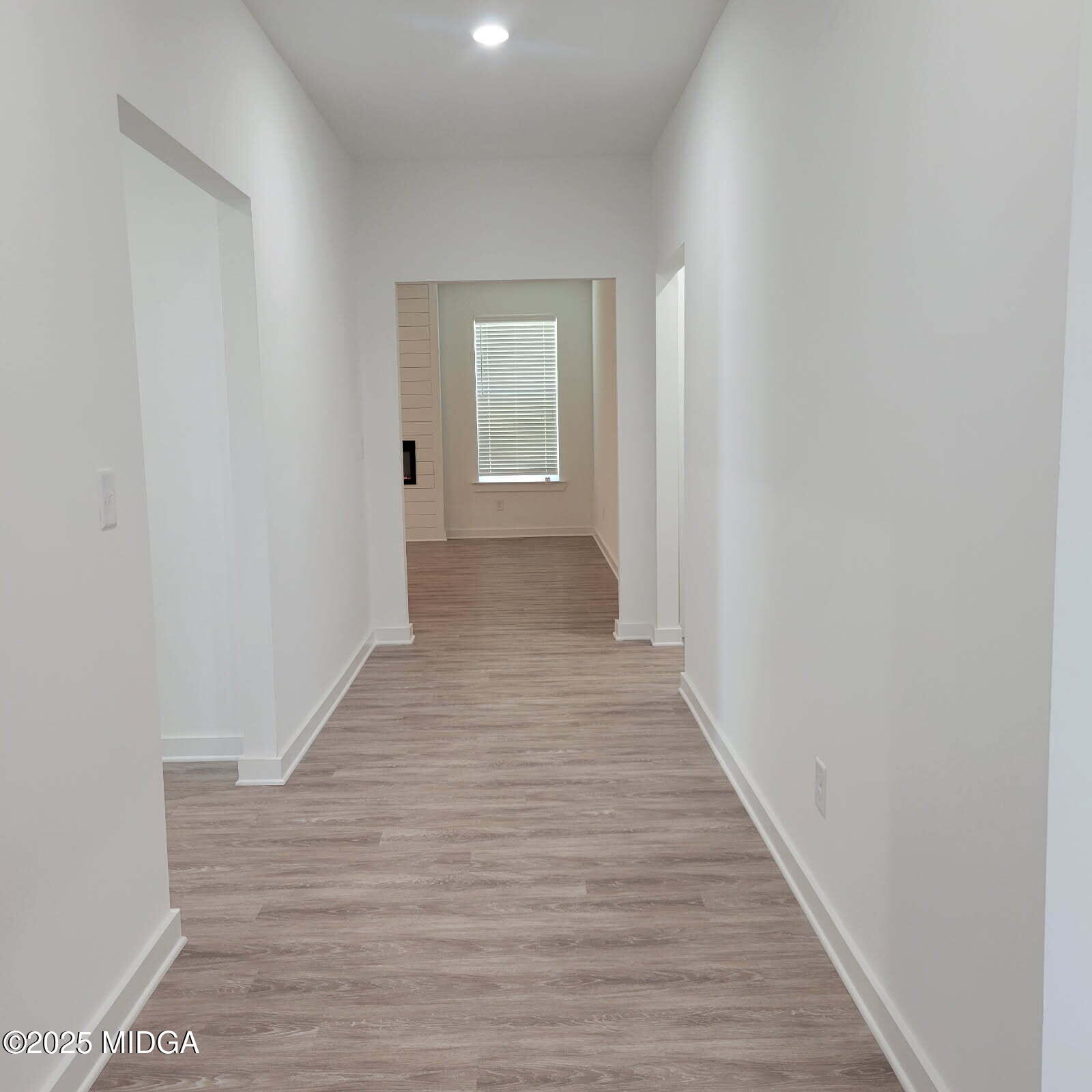 110 Breakwater Way