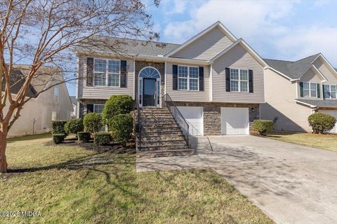 105 Browning Point Byron GA 31008